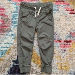 H&M Pants